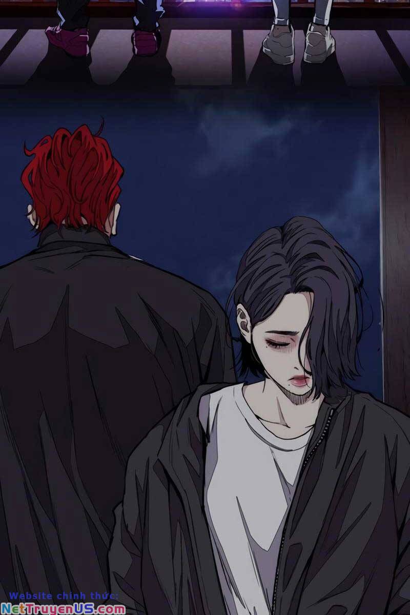 Wind Breaker - Chương 471