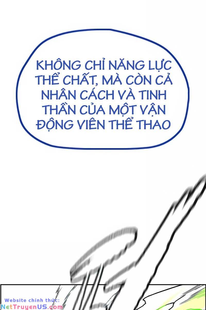 Wind Breaker - Chương 472
