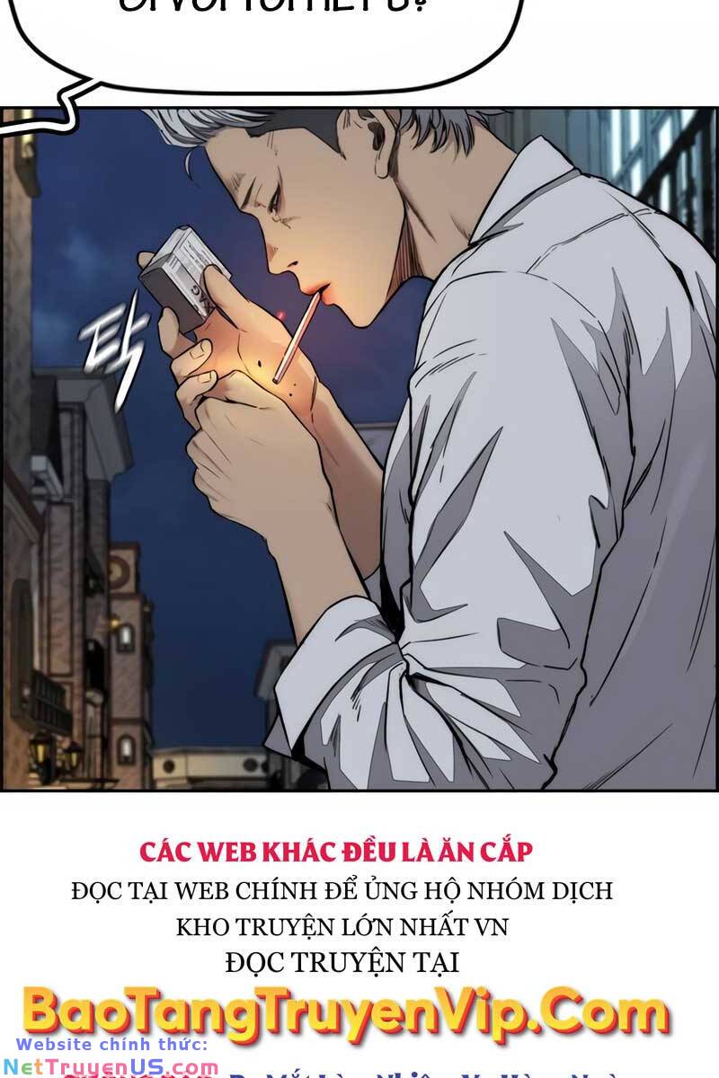 Wind Breaker - Chương 472