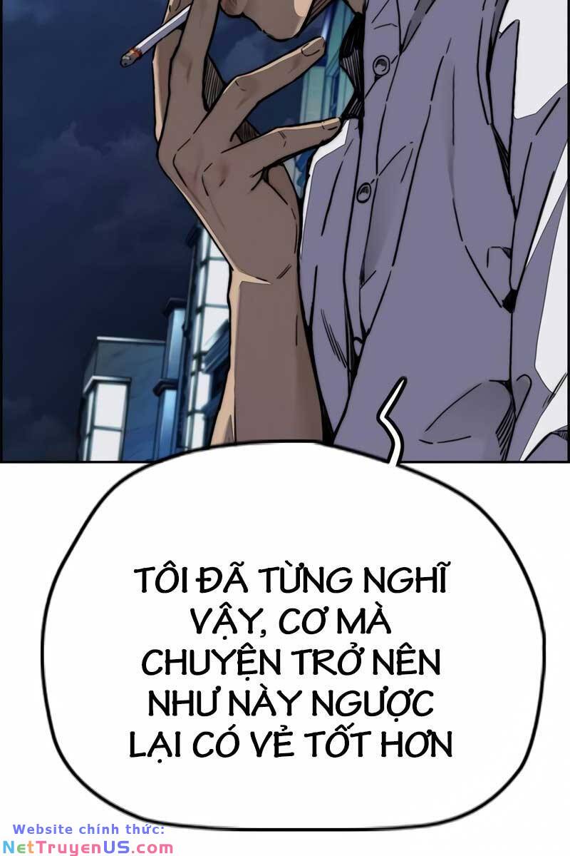 Wind Breaker - Chương 472