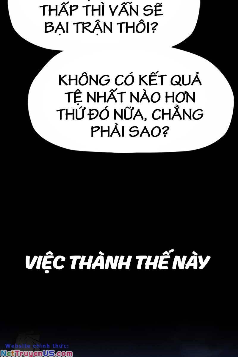 Wind Breaker - Chương 472