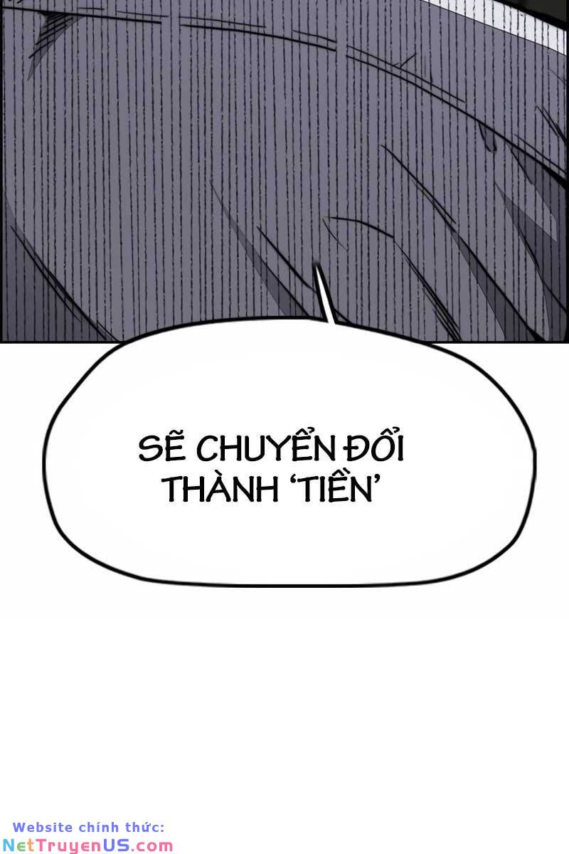 Wind Breaker - Chương 472