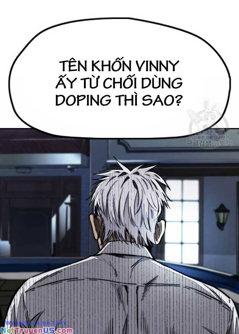 Wind Breaker - Chương 472
