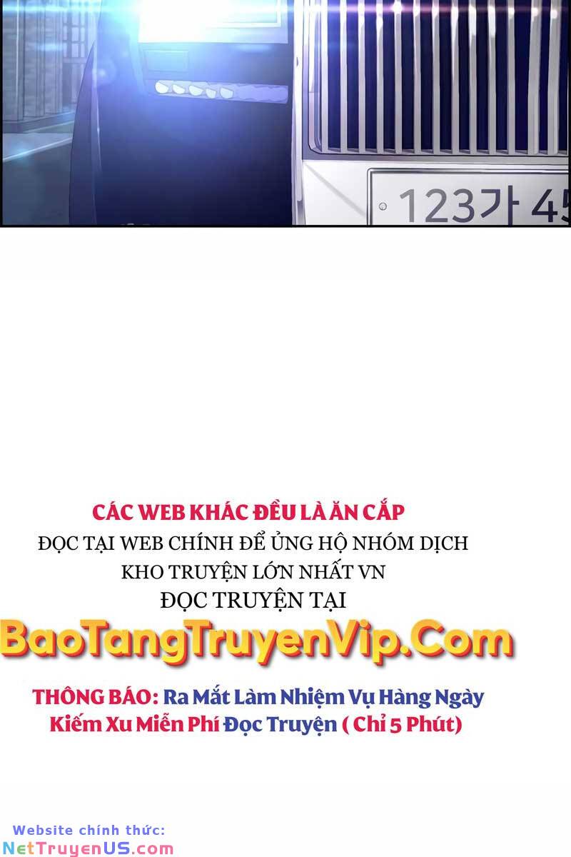 Wind Breaker - Chương 472