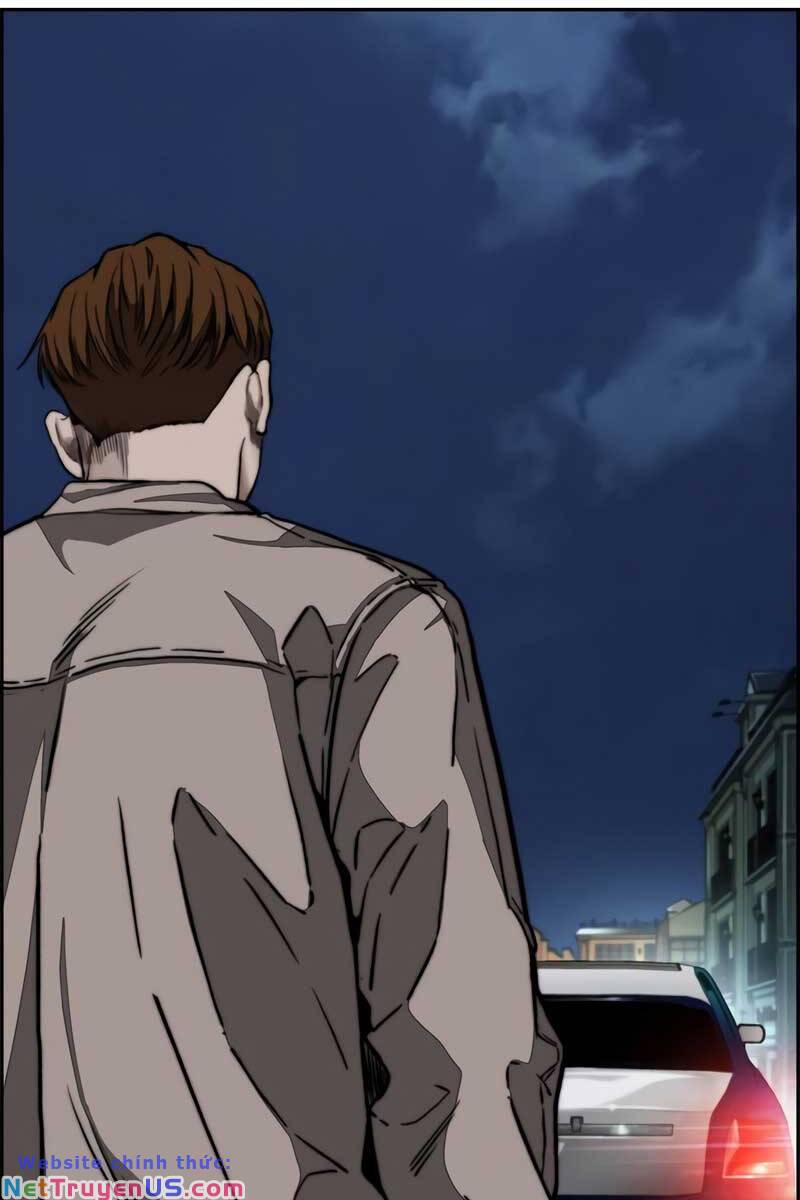 Wind Breaker - Chương 472