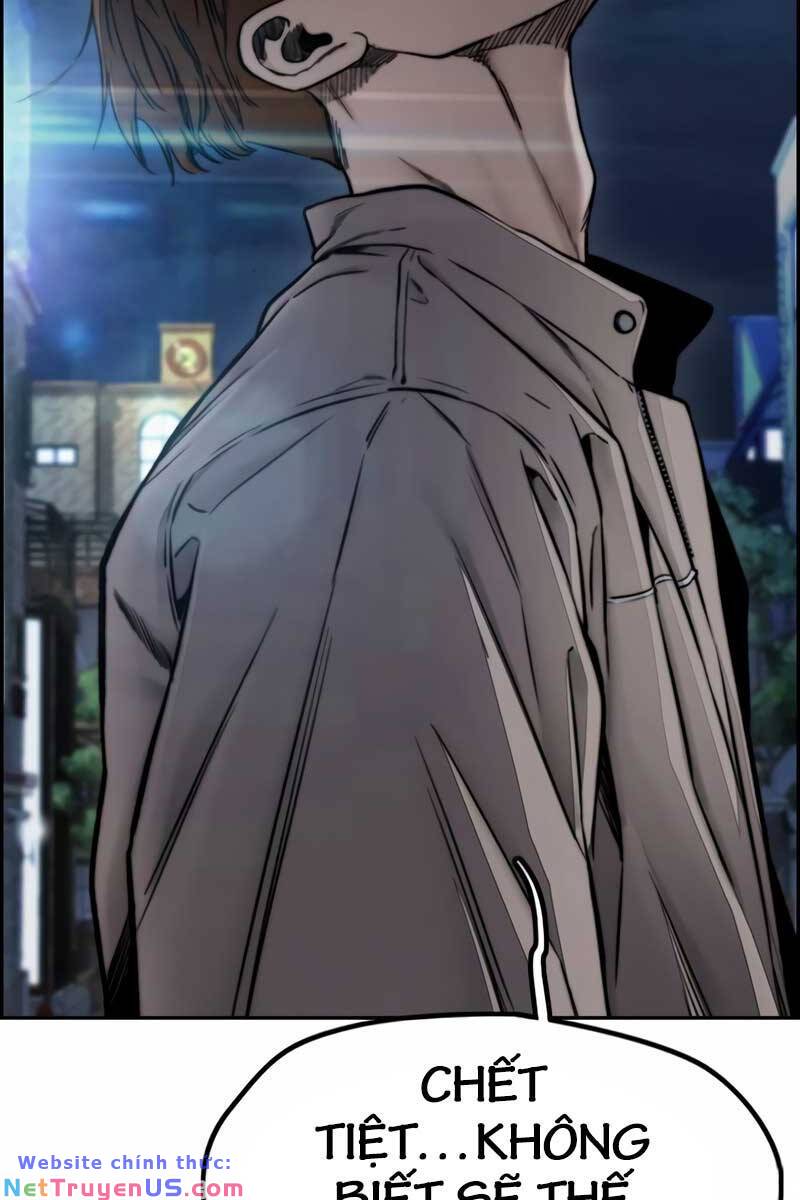 Wind Breaker - Chương 472
