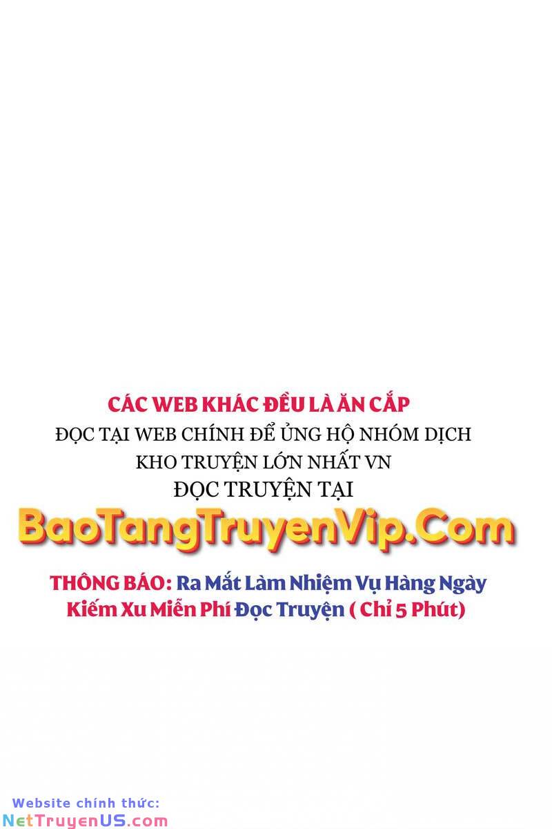 Wind Breaker - Chương 472