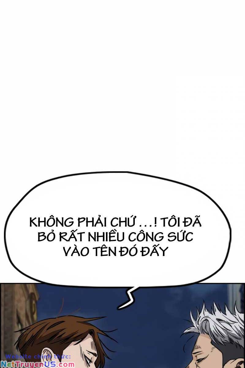 Wind Breaker - Chương 472