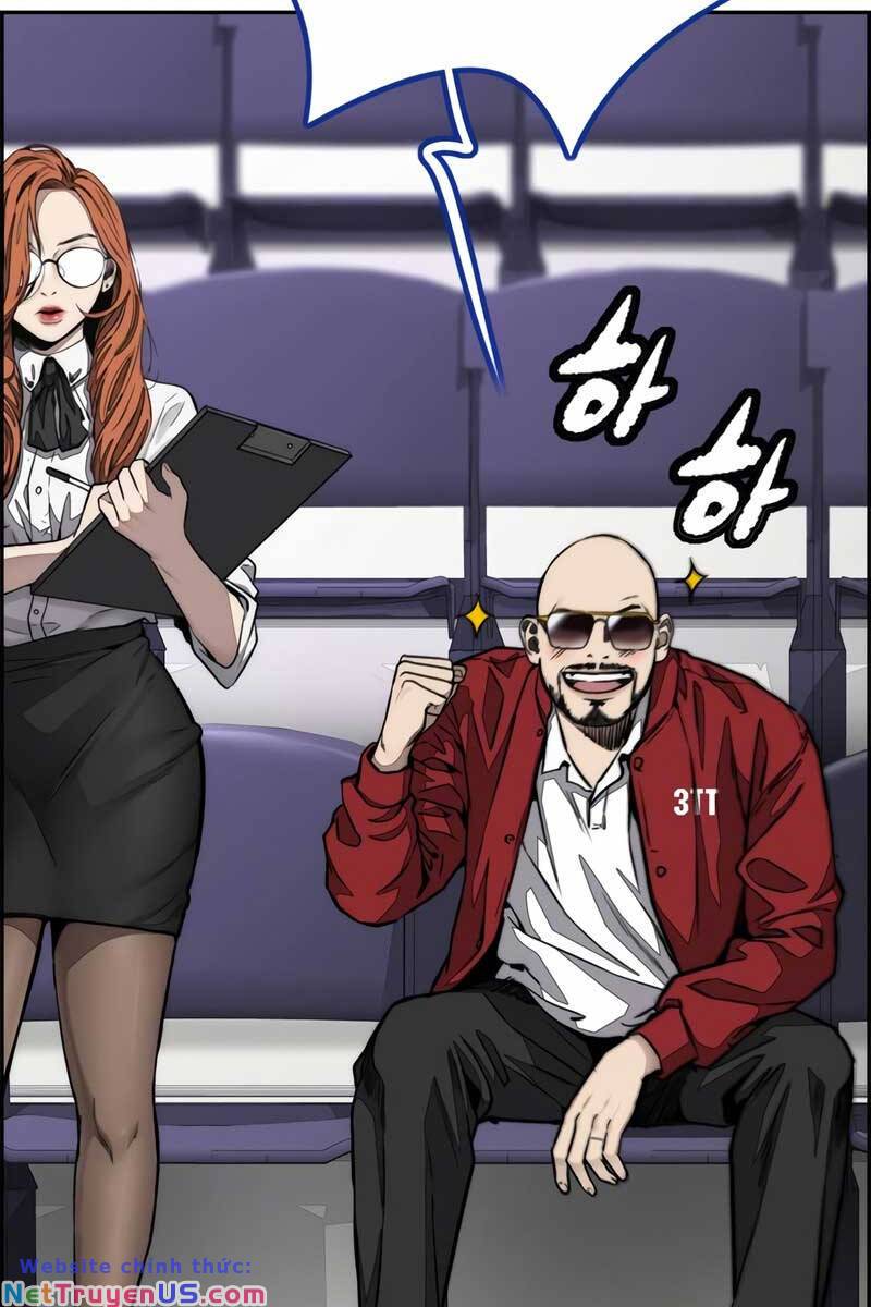 Wind Breaker - Chương 472