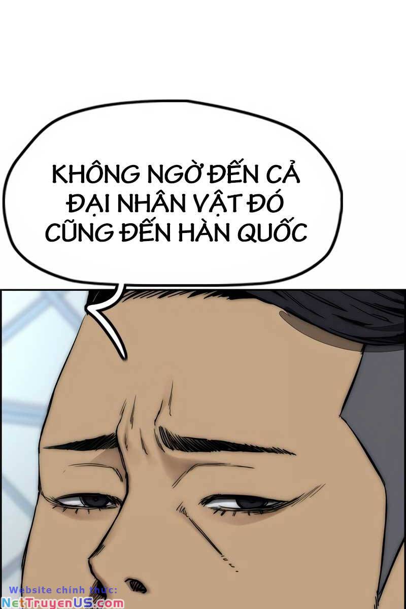 Wind Breaker - Chương 472