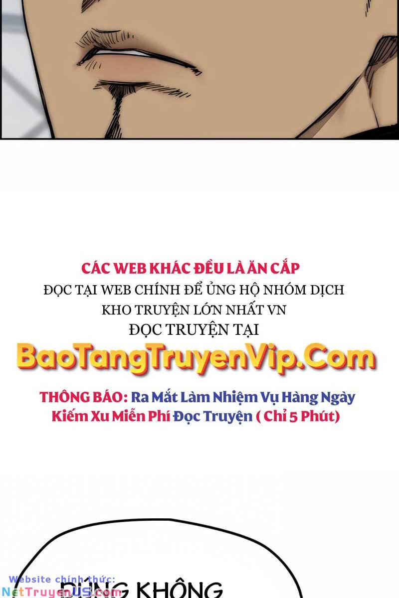 Wind Breaker - Chương 472