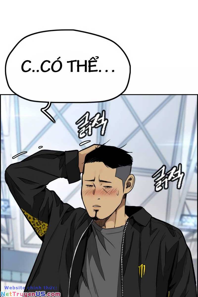 Wind Breaker - Chương 472