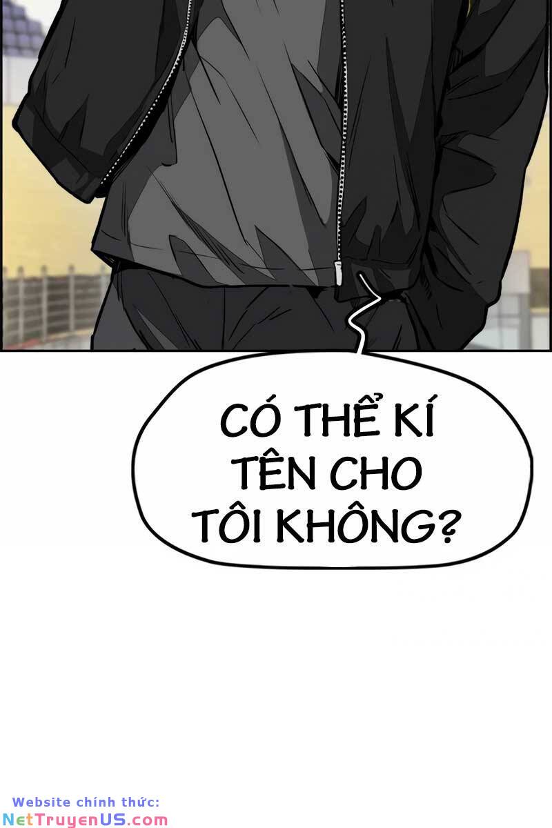 Wind Breaker - Chương 472