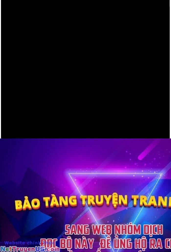 Wind Breaker - Chương 473