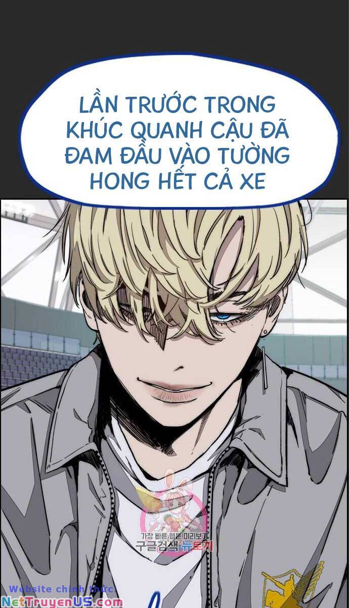 Wind Breaker - Chương 473