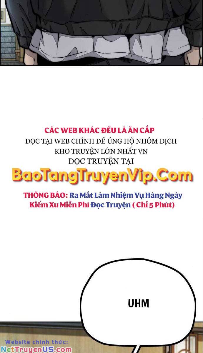 Wind Breaker - Chương 474