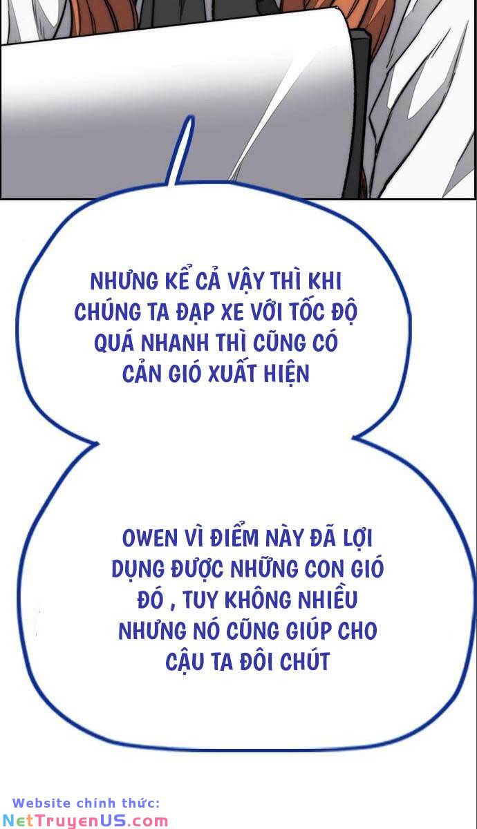 Wind Breaker - Chương 474