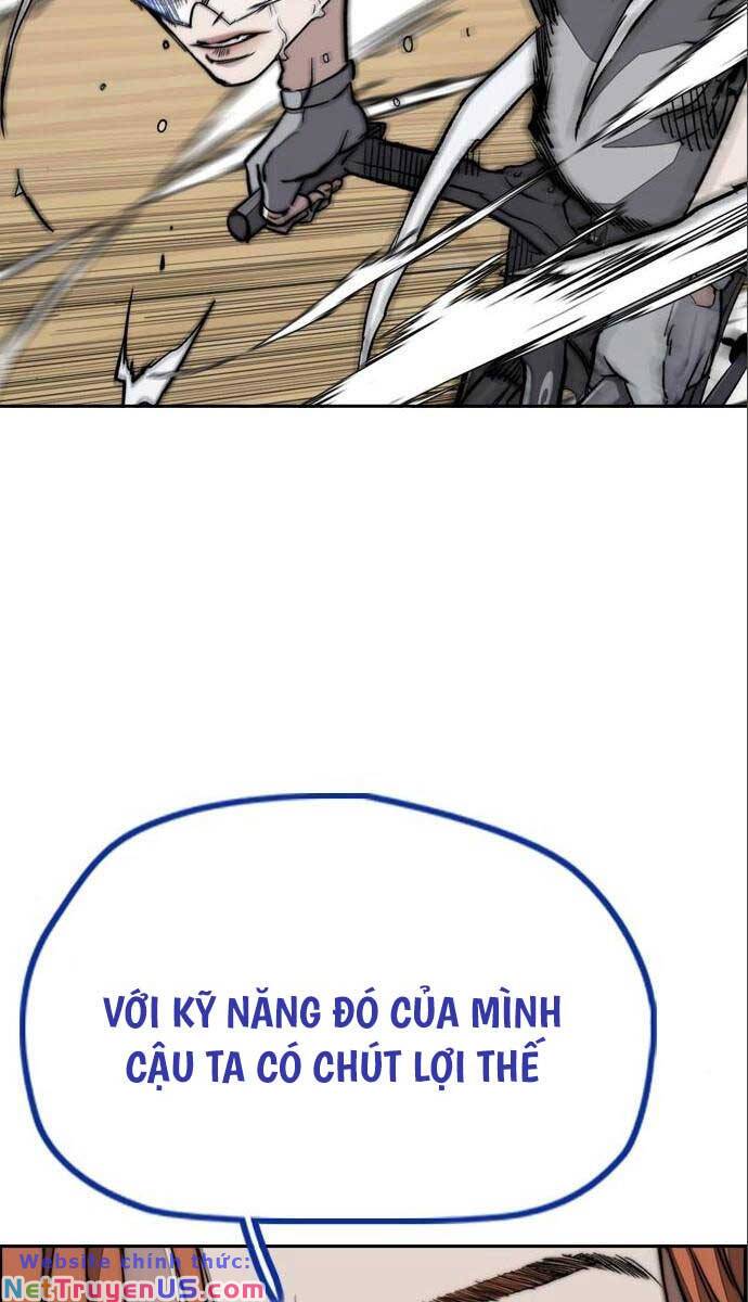 Wind Breaker - Chương 474