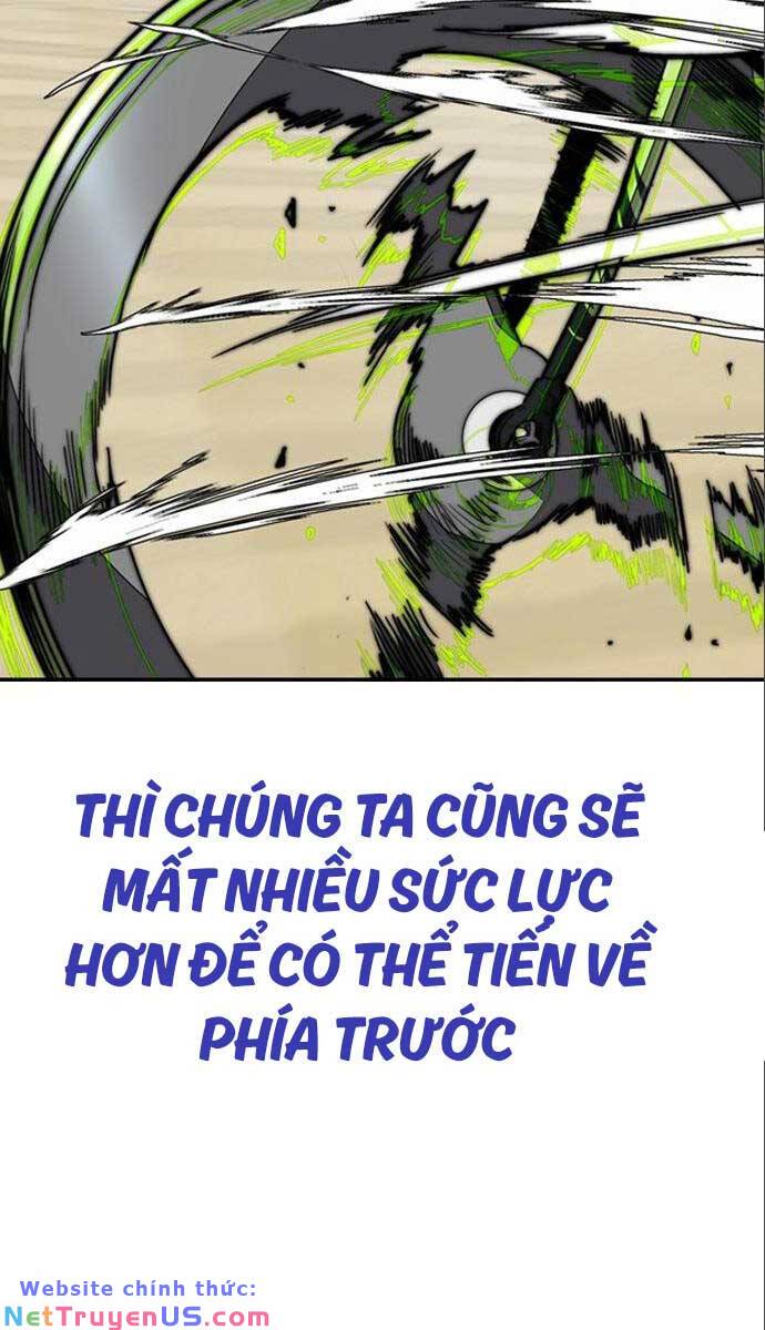 Wind Breaker - Chương 474