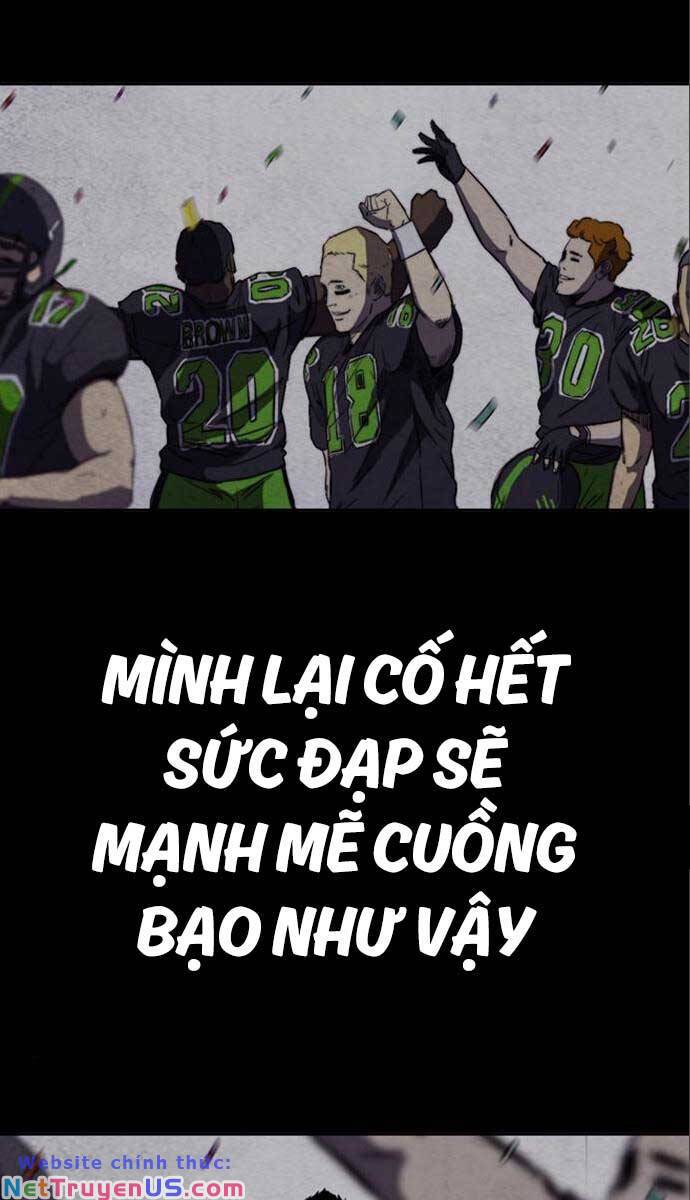 Wind Breaker - Chương 474