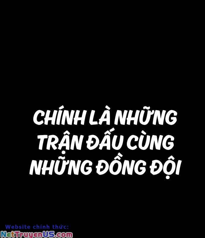 Wind Breaker - Chương 474