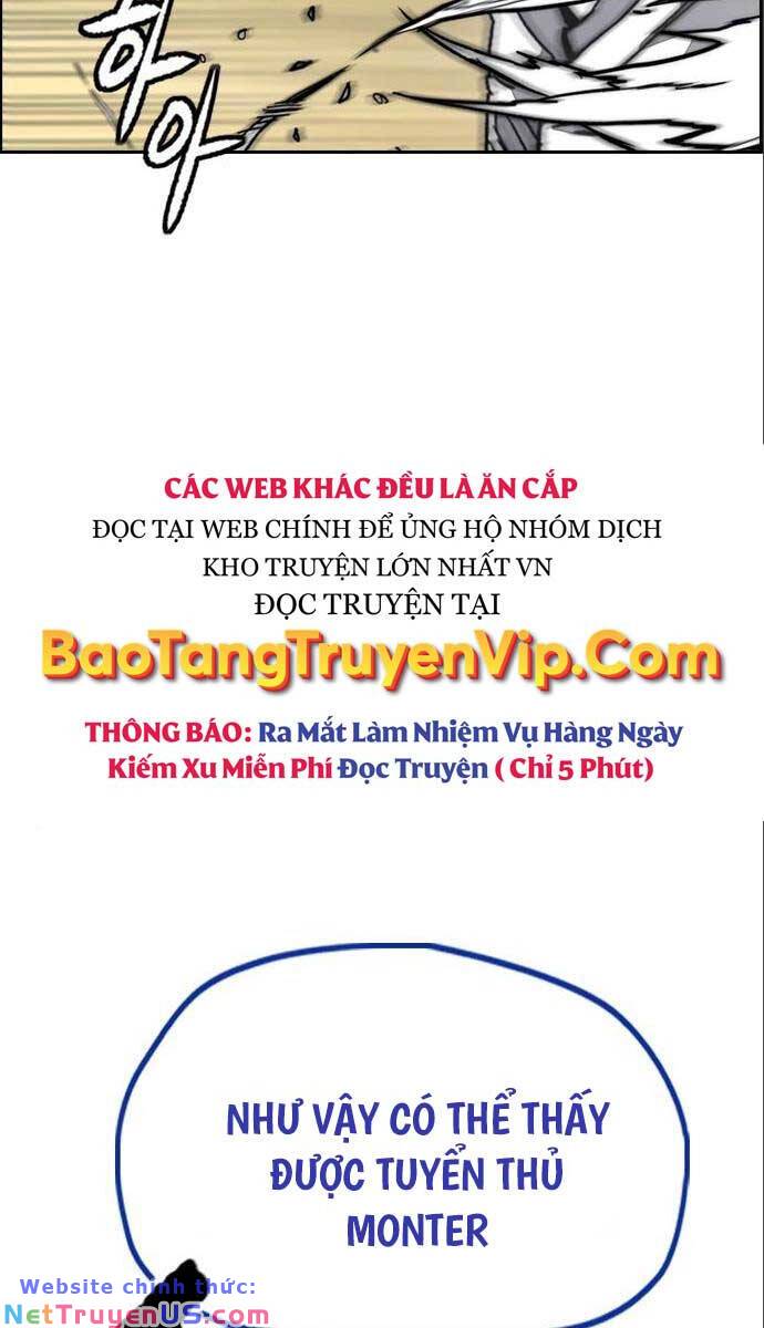 Wind Breaker - Chương 474