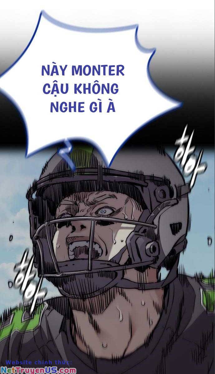 Wind Breaker - Chương 474