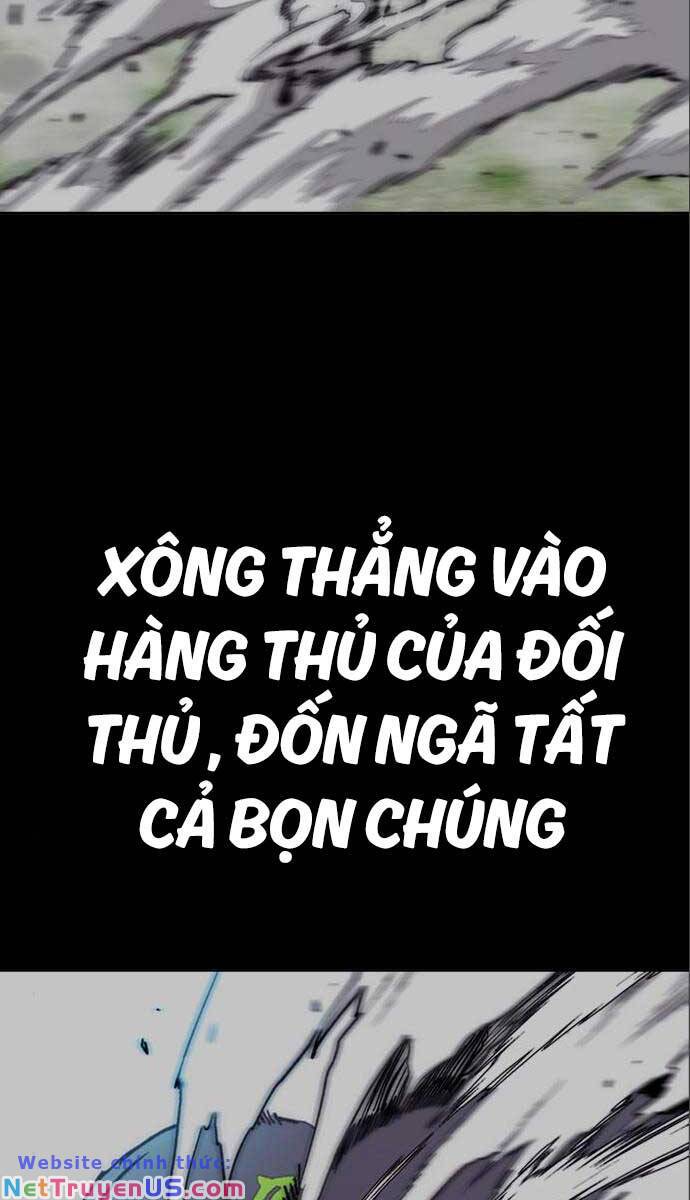 Wind Breaker - Chương 474