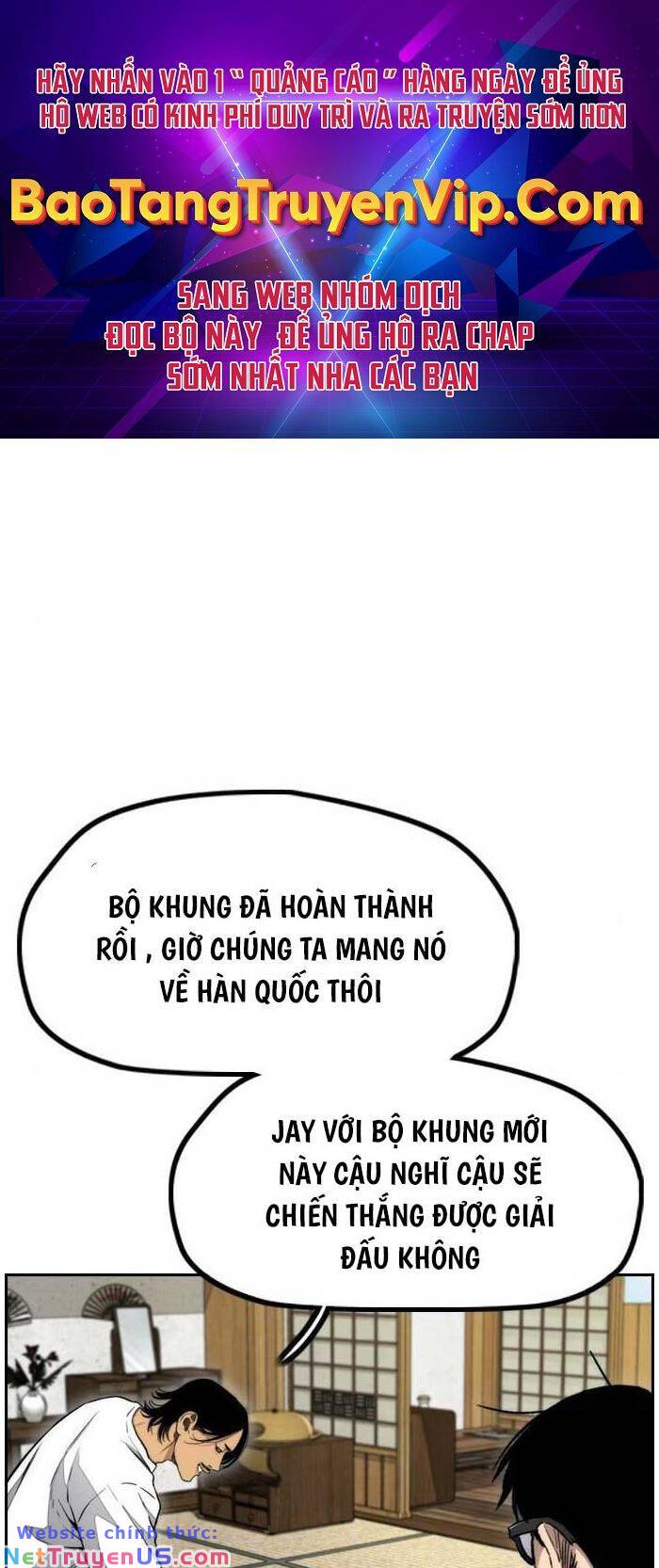 Wind Breaker - Chương 475