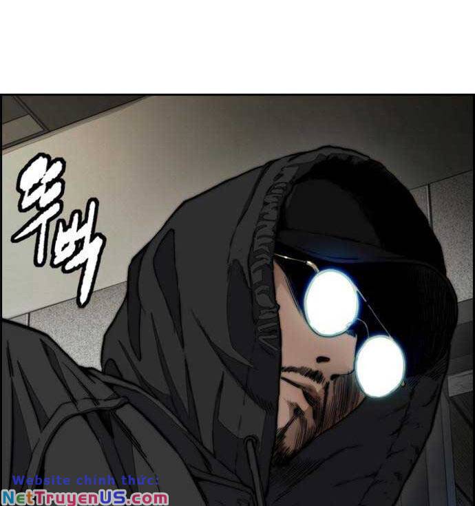 Wind Breaker - Chương 475