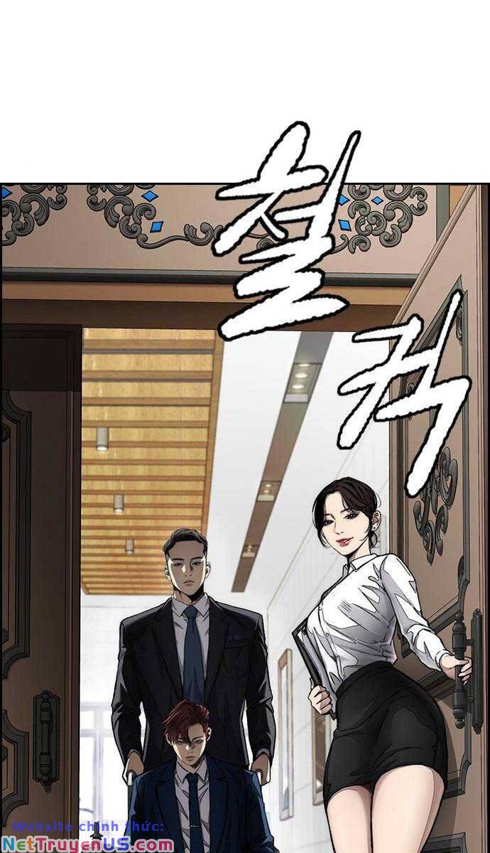 Wind Breaker - Chương 475