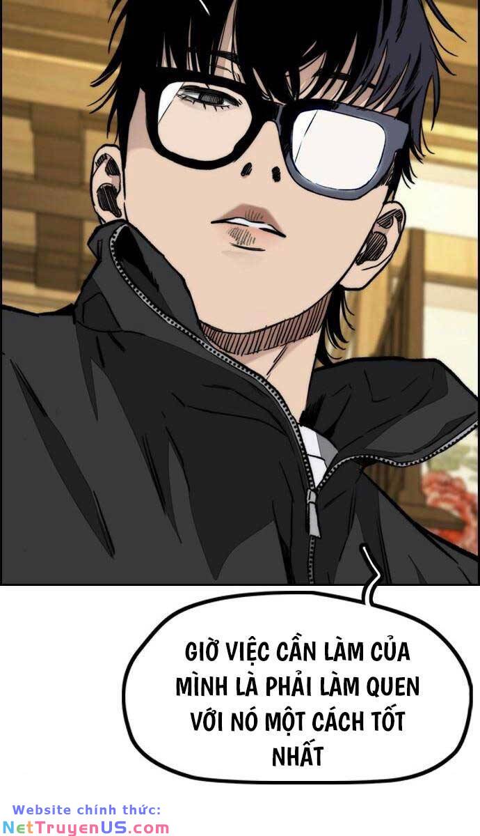 Wind Breaker - Chương 475