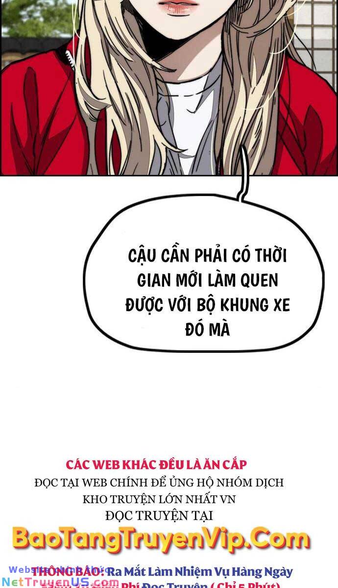 Wind Breaker - Chương 475