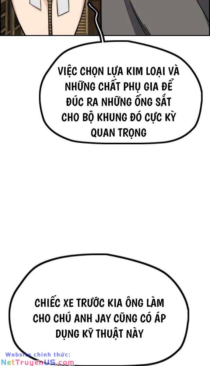 Wind Breaker - Chương 475