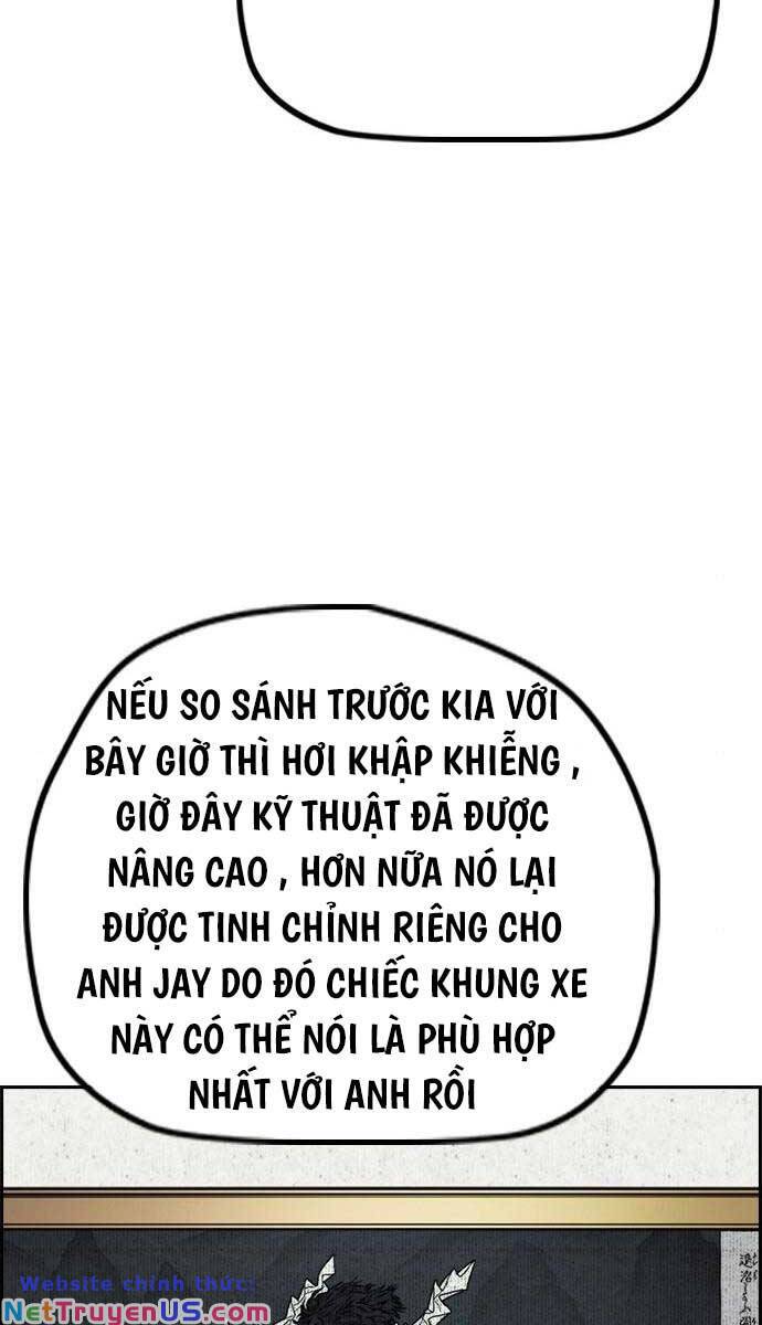 Wind Breaker - Chương 475
