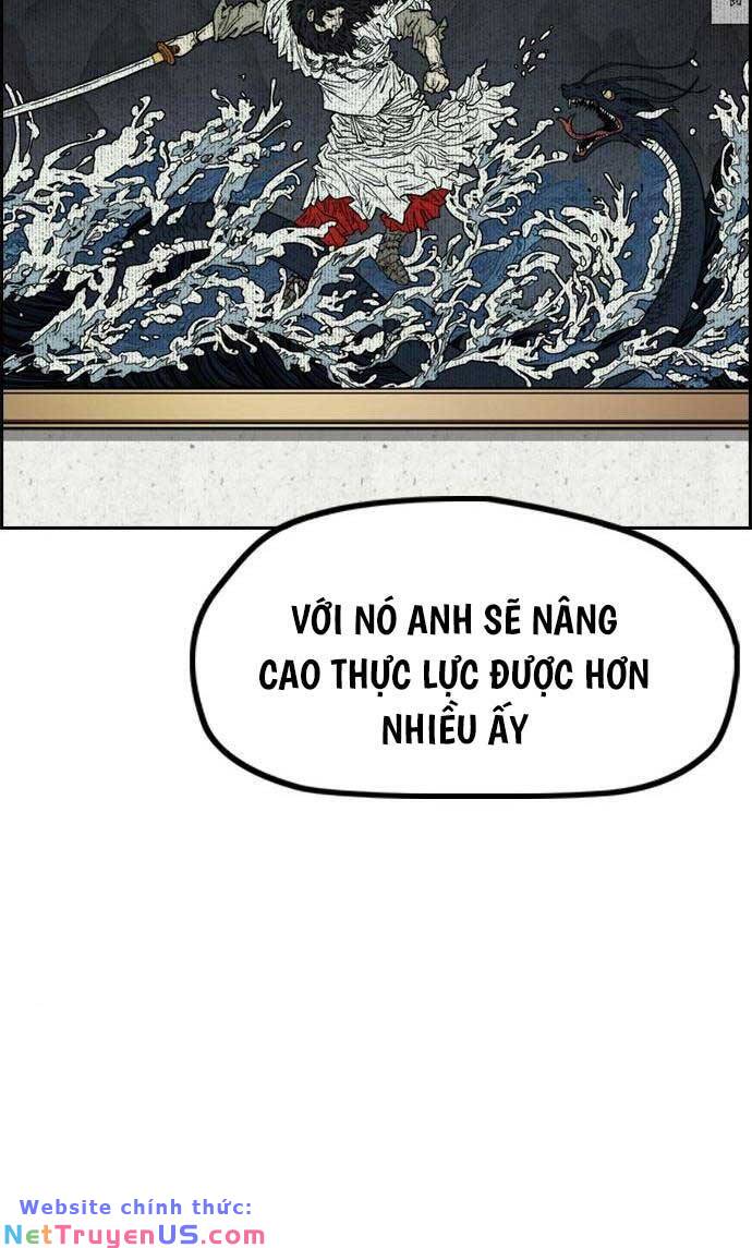 Wind Breaker - Chương 475