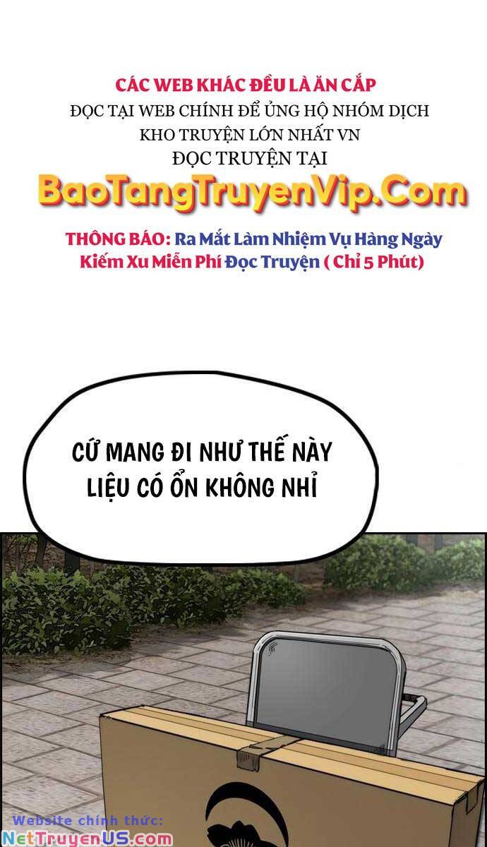 Wind Breaker - Chương 475