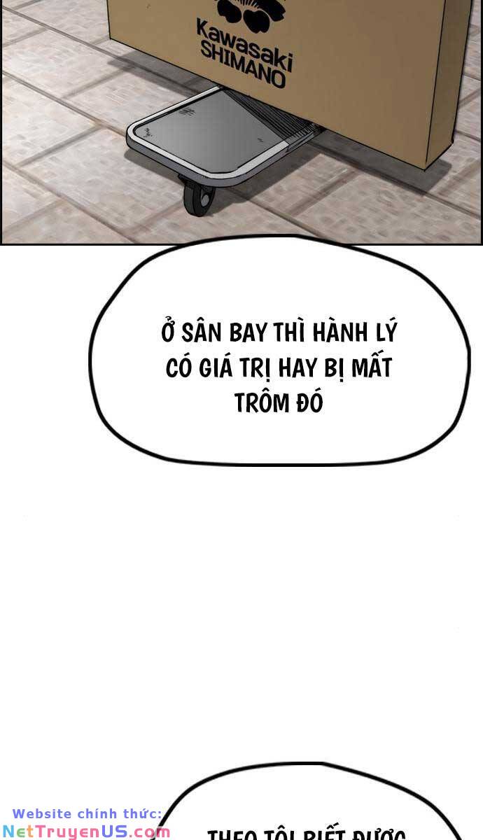 Wind Breaker - Chương 475