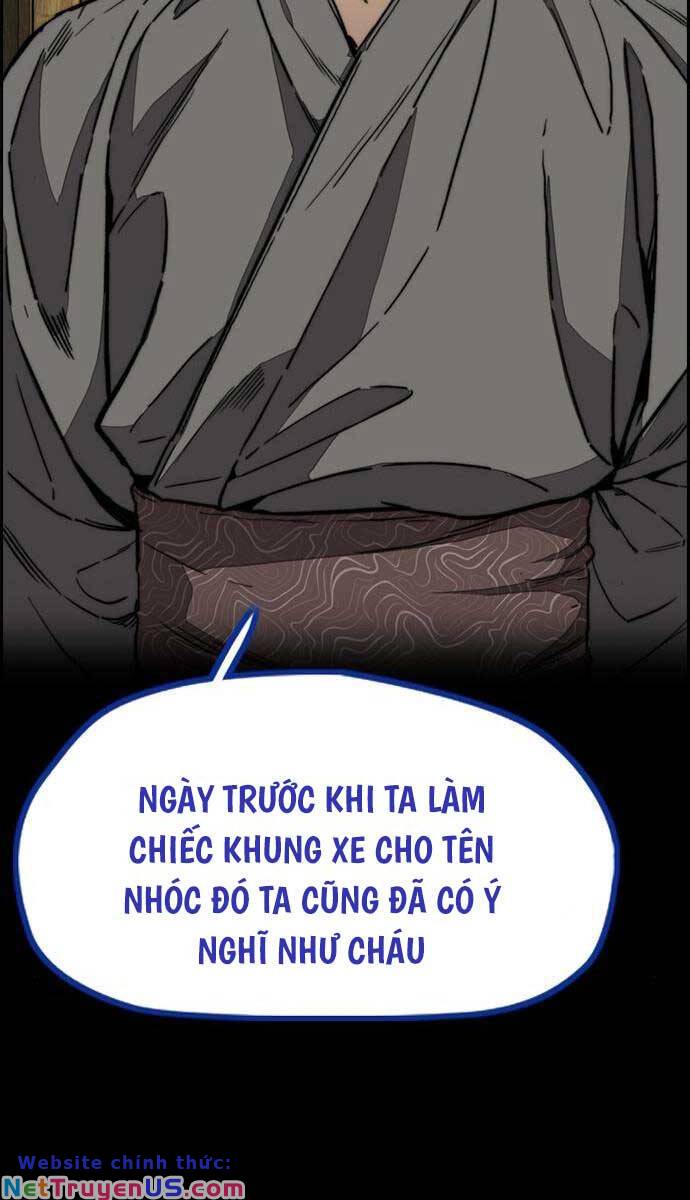 Wind Breaker - Chương 475