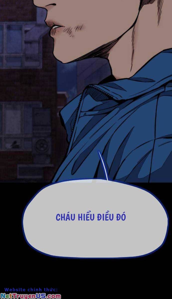 Wind Breaker - Chương 475