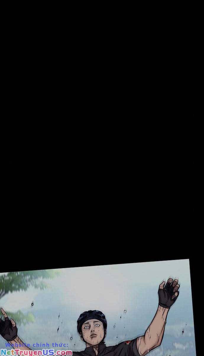 Wind Breaker - Chương 475