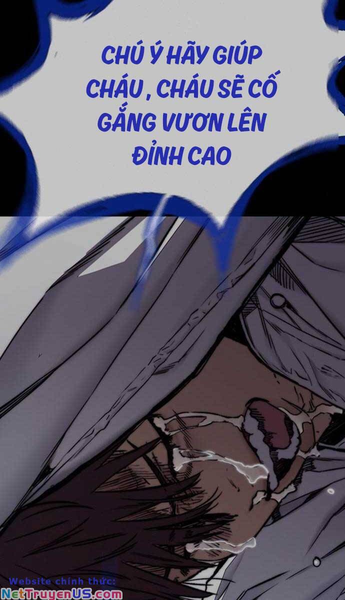 Wind Breaker - Chương 475