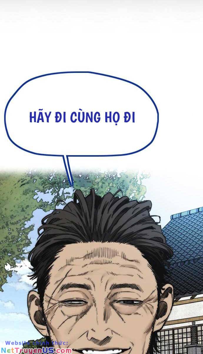Wind Breaker - Chương 475