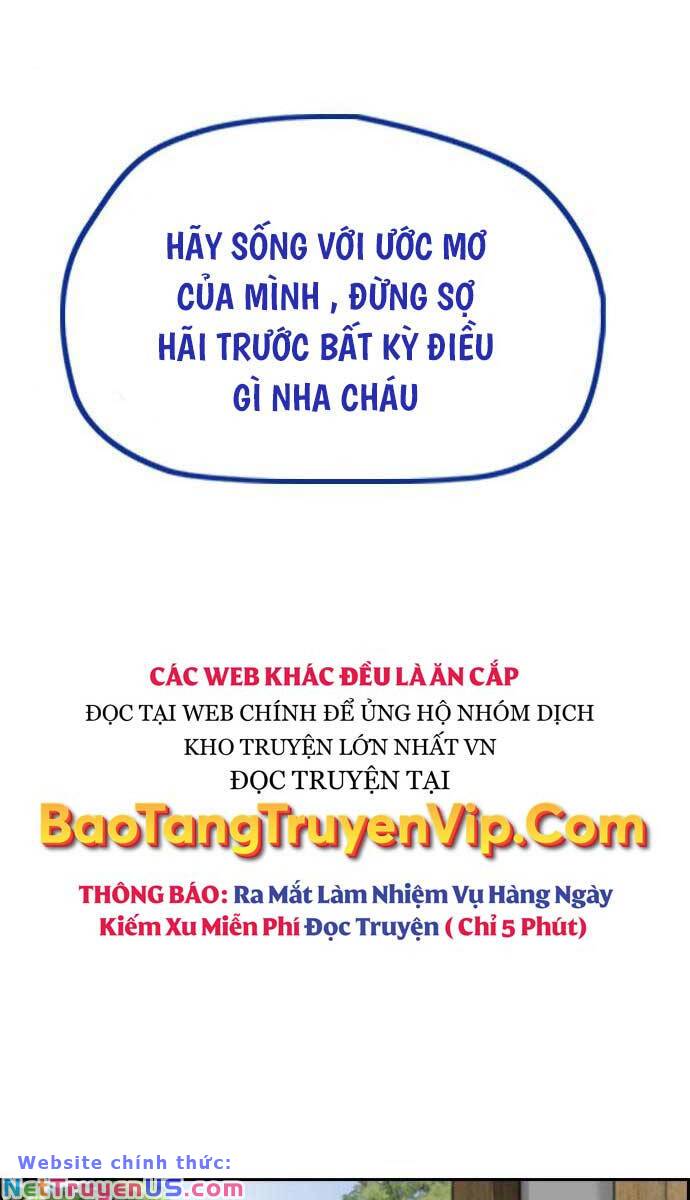 Wind Breaker - Chương 475