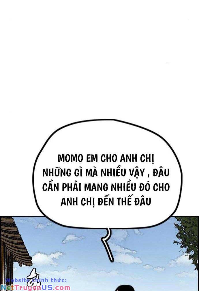 Wind Breaker - Chương 475