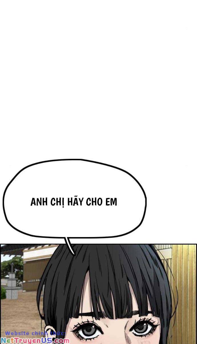 Wind Breaker - Chương 475
