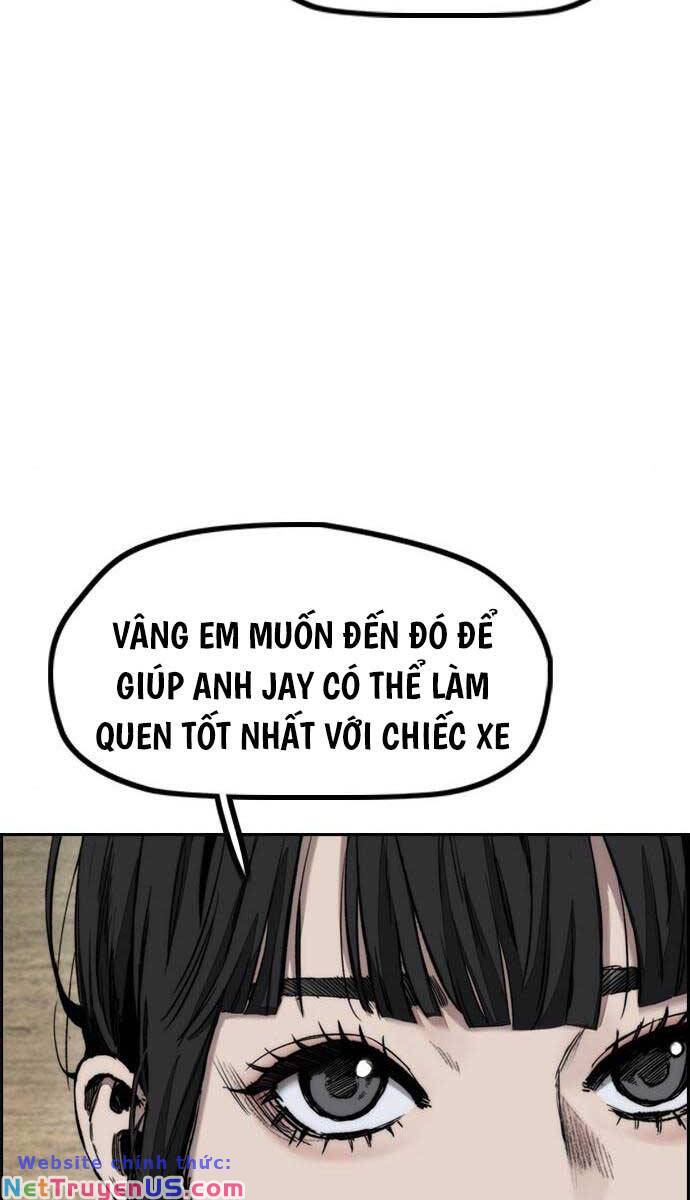 Wind Breaker - Chương 475