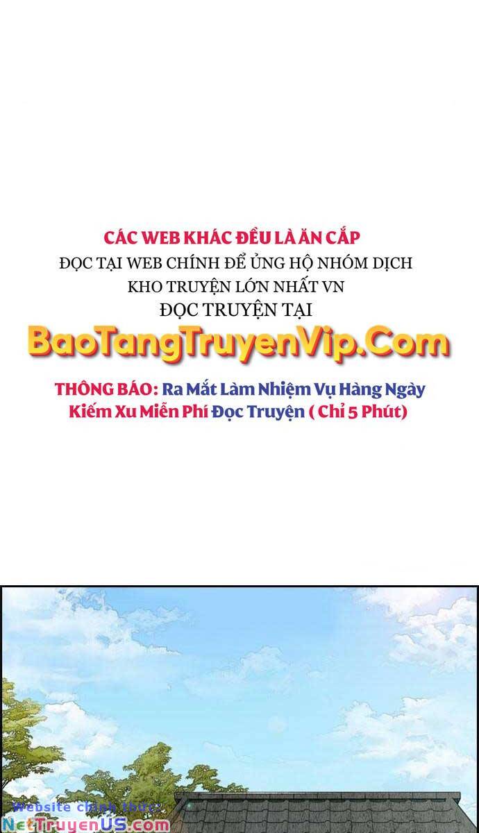 Wind Breaker - Chương 475
