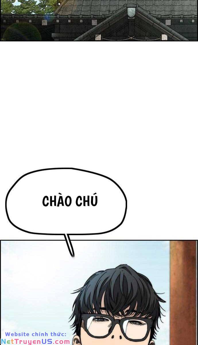 Wind Breaker - Chương 475