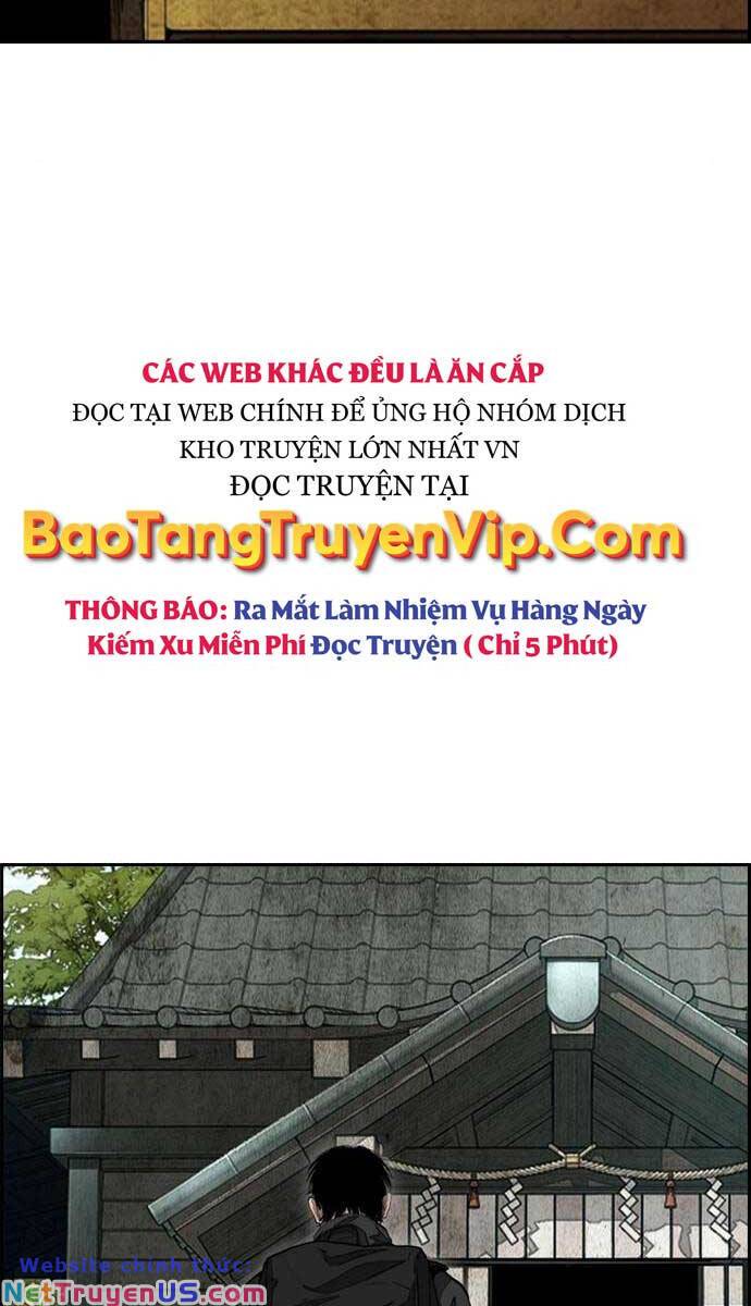 Wind Breaker - Chương 475
